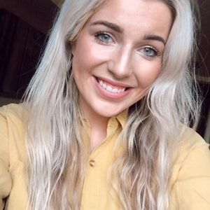 Meet your Posher, Summer